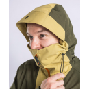 Pinewood Abisko Trekking 3L Jacket Ms