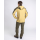 Pinewood Abisko Trekking 3L Jacket Ms