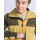 Pinewood Abisko Trekking 3L Jacket Ms
