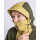 Pinewood Abisko Trekking 3L Jacket Ms