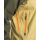 Pinewood Abisko Trekking 3L Jacket Ms