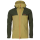 Pinewood Abisko Trekking 3L Jacket Ms