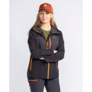 Pinewood Abisko Light Stretch W Jacket