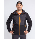 Pinewood Abisko Light Stretch M Jacket
