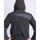 Pinewood Abisko Light Stretch M Jacket