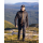 Pinewood Abisko Light Stretch M Jacket