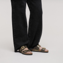 Birkenstock Sydney Cushion Buckle