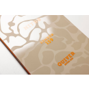 Nitro BANKER BRD&acute;26