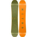Nitro BASHER BRD&acute;26