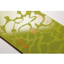 Nitro BASHER BRD&acute;26