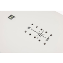 Nitro ALTERNATOR BRD&acute;26