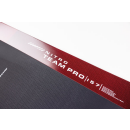 Nitro TEAM PRO WIDE BRD&acute;26