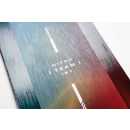 Nitro TEAM BRD&acute;26