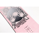 Nitro ALTERNATOR x HAILEY BRD&acute;26