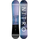 Nitro FATE BRD&acute;26