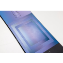 Nitro FATE BRD&acute;26