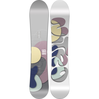 Nitro NOVA BRD&acute;26