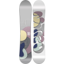 Nitro NOVA BRD&acute;26