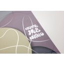 Nitro NOVA BRD&acute;26