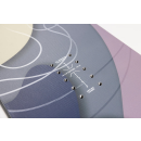 Nitro NOVA BRD&acute;26