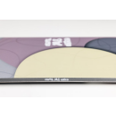 Nitro NOVA BRD&acute;26