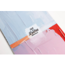 Nitro LECTRA ABSTRACT BRD&acute;26