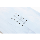 Nitro LECTRA ABSTRACT BRD&acute;26