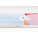 Nitro LECTRA ABSTRACT BRD&acute;26