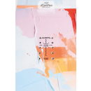 Nitro LECTRA ABSTRACT BRD&acute;26