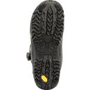 Nitro TEAM BOA WIDE BOOT&acute;26