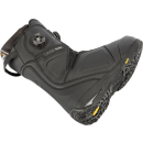 Nitro TEAM BOA WIDE BOOT&acute;26