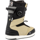 Nitro VENTURE BOA BOOT&acute;26