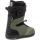 Nitro VENTURE BOA BOOT&acute;26