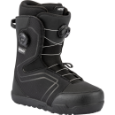Nitro SENTINEL BOA BOOT&acute;26
