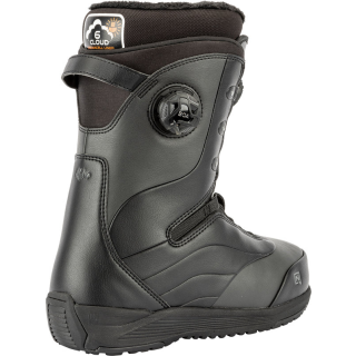 Nitro CROWN BOA BOOT&acute;26