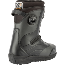 Nitro CROWN BOA BOOT&acute;26