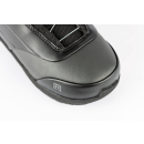 Nitro CROWN BOA BOOT&acute;26