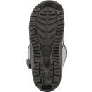 Nitro CROWN BOA BOOT&acute;26