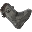 Nitro CROWN BOA BOOT&acute;26