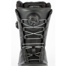 Nitro CROWN BOA BOOT&acute;26