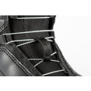 Nitro CROWN BOA BOOT&acute;26