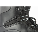 Nitro CROWN BOA BOOT&acute;26