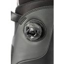 Nitro CROWN BOA BOOT&acute;26
