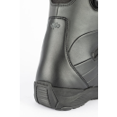 Nitro CROWN BOA BOOT&acute;26