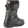 Nitro CROWN BOA BOOT&acute;26