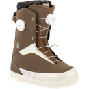 Nitro MONARCH BOA BOOT&acute;26