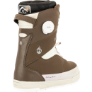 Nitro MONARCH BOA BOOT&acute;26