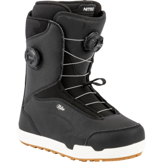 Nitro SCALA BOA BOOT&acute;26
