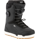 Nitro SCALA BOA BOOT&acute;26