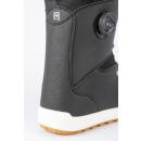 Nitro SCALA BOA BOOT&acute;26